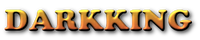 darkkingstores